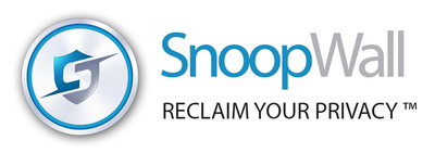 Kickstarter Debut: SnoopWall Stops Cyber Spying, Snooping, And Stealing
