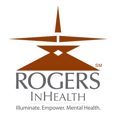 Rogers InHealth Demonstrates Role of Faith in Clinical Depression