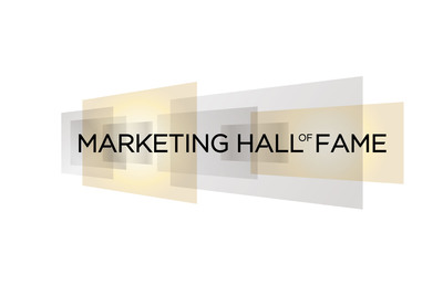 All-new Marketing Hall of Fame to recognize Marketing's top innovators