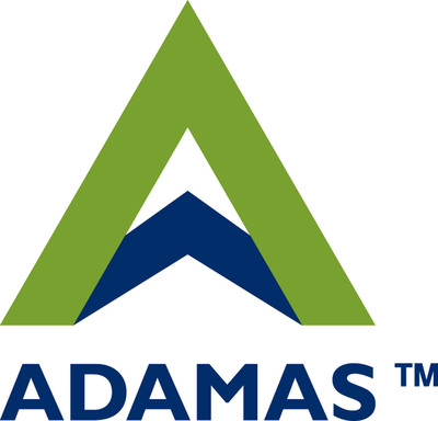 Adamas Pharmaceuticals To Present At JMP Securities Healthcare Conference 2014