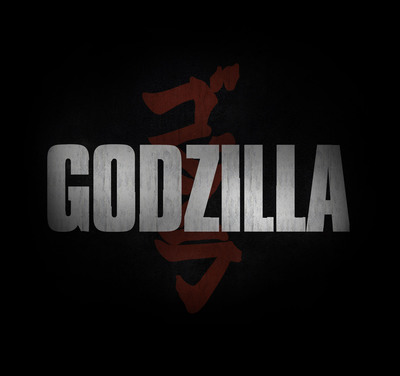Warner Bros. Consumer Products And Legendary Entertainment Roar Into Licensing Expo 2013 With Gigantic Licensing Program For The Theatrical Release Of Godzilla
