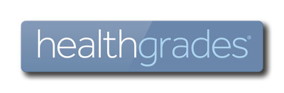 Healthgrades Recognizes Top Hospitals in Treatment of Maternity Care, Gynecologic Surgery and Women's Health