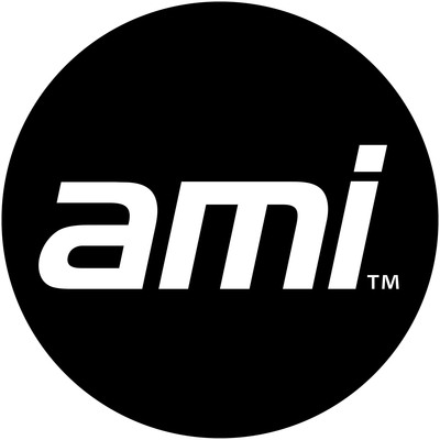 AMI Entertainment Releases 2013 List of Most Popular Jukebox Music