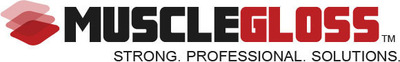 Epoxy Floor Coating Website MuscleGloss.com Announces Grand Opening of New Business Offices