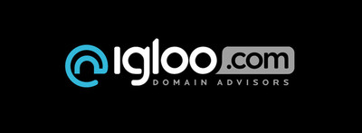 Pro.com Domain Name Provides Instant Brand Recognition and Credibility