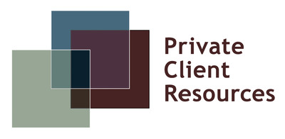 Private Client Resources Named Best Family Office Technology Provider