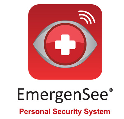 AMCEST Partners With EmergenSee®, Signs Distribution Agreement