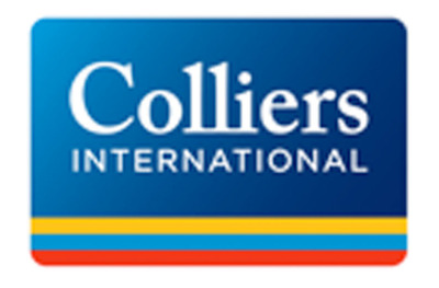 Leading Real Estate Firm Colliers International Shines in Las Vegas at ICSC RECon 2013