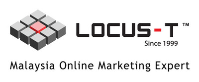 LOCUS-T Brings Improved Local SEO Services to Malaysia Businesses