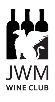 JW Marriott Hotels &amp; Resorts Introduces JWM Wine Club