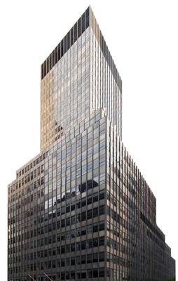 RFR Realty LLC Announces 39,020 SF of Leasing Activity at 757 Third Avenue