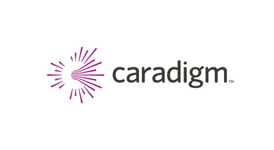 Caradigm Introduces Health IT Applications Bundle to Help Clinically Integrated Networks Achieve Population Health Goals