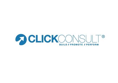 Click Consult Completes the Acquisition of Click.co.uk