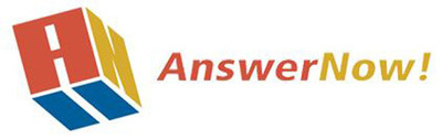 National Call Center Solutions Provider, AnswerNow, Releases Online Calculator to Measure Bottom-Line Impact of Bad Customer Service
