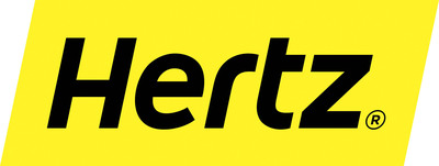 Hertz 24/7 Give + Go Partners With Food Bank for New York City to Provide 50,000 Free Meals