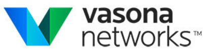 FierceWireless Names Vasona Networks As One Of Its "Fierce 15" Wireless Companies Of 2013