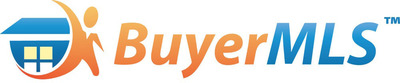 BuyerMLS Named Finalist at Exclusive Realogy FWD Innovation Summit