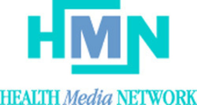 Health Media Network Acquires Exclusive National Marketing Rights to America's Minority Health Networks (AMHN), Launches Hispanic Health Network as Resource for Unique Health Challenges Facing Hispanic Population