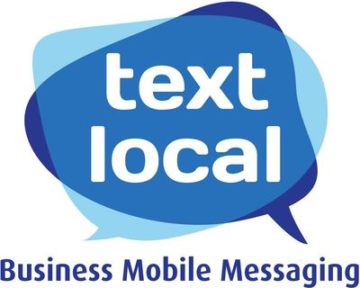 Textlocal Reach New Heights in Sunday Times Tech Track 100