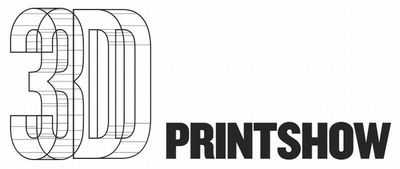 3D Printshow Giving Free 3D Printers to Schools at Shows in London, Paris and New York