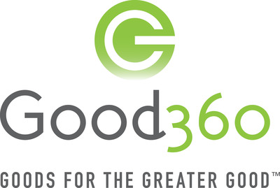 Good360 Announces Australia Expansion