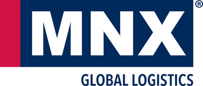 MNX Board names Paul J. Martins as CEO