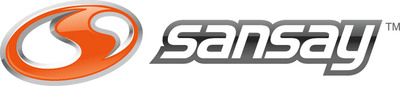 Sansay Is Issued Patent for Innovative WebSBC™ Capability
