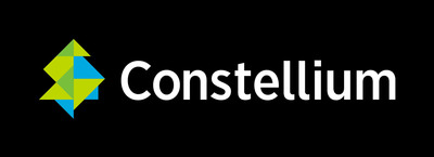 Constellium Posts Annual General Meeting Materials