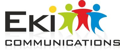 Eki Communications Announces Launch of Survelytics for Mobile Market Research