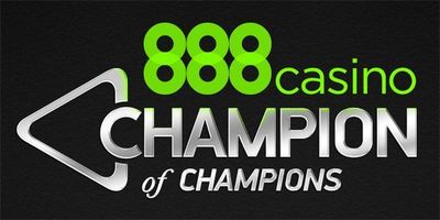 Matchroom Sports Announces 888casino as Title Sponsor for Snooker's Champion of Champions