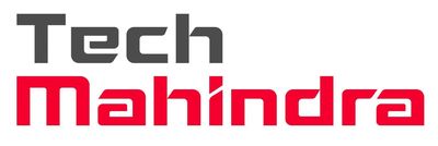 Tech Mahindra's Connected Solution for Automotive Industry