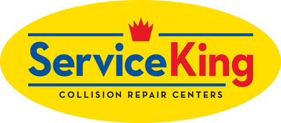 Service King Collision Repair Centers Reaches Agreement to Acquire Car West Auto Body
