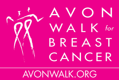 Avon Foundation for Women Announces 2014 Avon Walk for Breast Cancer Schedule
