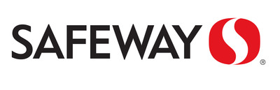 Safeway Inc. (PRNewsFoto/Safeway Inc.)