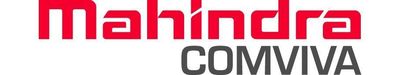 Mahindra Comviva and Ovum Consulting Foresees Increased Adoption of Data Analytics for Improved Customer Engagement
