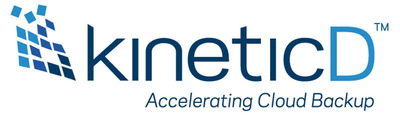 KineticD Expands Team to Drive Strategic Product Innovations in the Cloud Backup Market