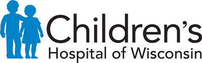 Children's receives $10 million gift from the MACC Fund to advance childhood cancer care