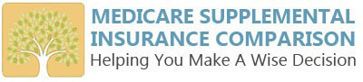 Retiree with No Technology Background Launches Medicare Supplemental Insurance Comparison Site