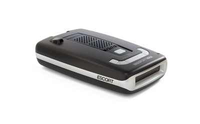 ESCORT Features New PASSPORT® Max™ High Definition Radar Detector at CEA Lineshow in New York City
