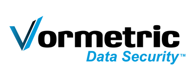 Vormetric and DataStax Partner to Deliver Data-at-Rest Security for Apache Cassandra™ NoSQL Environments