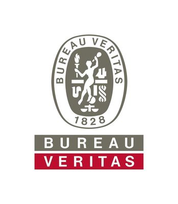 Bureau Veritas Signs Memorandum of Understanding with Korea Testing &amp; Research Institute
