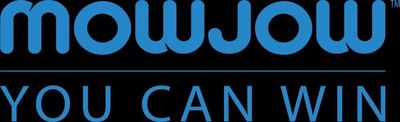 Mowjow Plc - Publish Annual Report and Audited Financial Statements