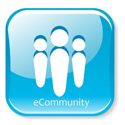 eCommunities Now Available to Marketing and Market Research Agencies In Selected Markets
