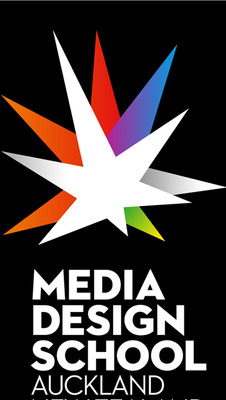 Media Design School is New Zealand's most-awarded private tertiary institution. Distinguished by its close alignment to the industry, both domestically and internationally, the Auckland-based school offers specialist degrees for emerging creative industries including the Bachelor of Art and Design (3D Animation and Visual Effects); the Bachelor of Creative Technologies (Game Art); the Bachelor of Software Engineering (Game Programming); and the Bachelor of Media Design. A range of foundation diplomas and graduate qualifications are also available. Media Design School is part of Laureate International Universities, the world's largest private university group with over 80 institutions in 29 countries.