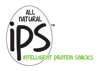 ips All Natural Delivers Another Protein-Packed Punch with New Three-Ounce Ch(ips) Offering