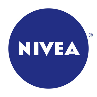 NIVEA Partners with Renowned Fashion Designer Rebecca Minkoff to Launch the Brand's "Style, Uncapped" Design Campaign