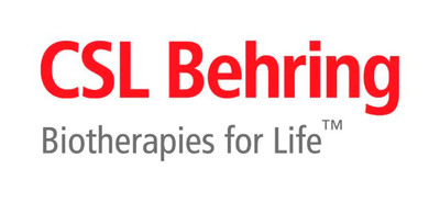 CSL Behring Launches Hizentra® Co-Pay Relief Program