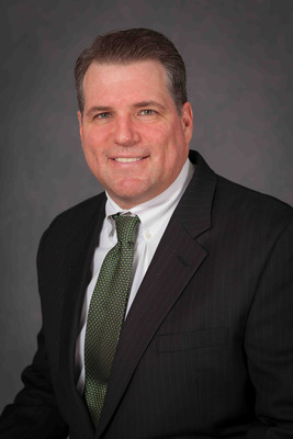 Astoria Federal Savings Adds Relationship Director William Ayers; Continues Significant Expansion to Its Business Banking Group
