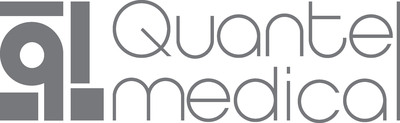 Quantel Medical Launches Compact Touch UBM for Optometric Market