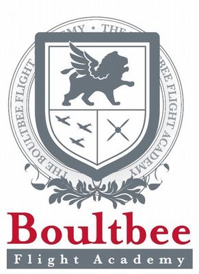 The Boultbee Flight Academy Announces the Launch of its Spitfire Ownership Syndicate, Offering the Chance to Not Only Own a Spitfire but to Learn to Fly it Too